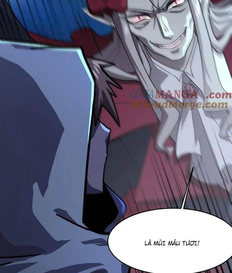 Chỉ Có Ta Có Thể Sử Dụng Triệu Hoán Thuật: Chapter 140