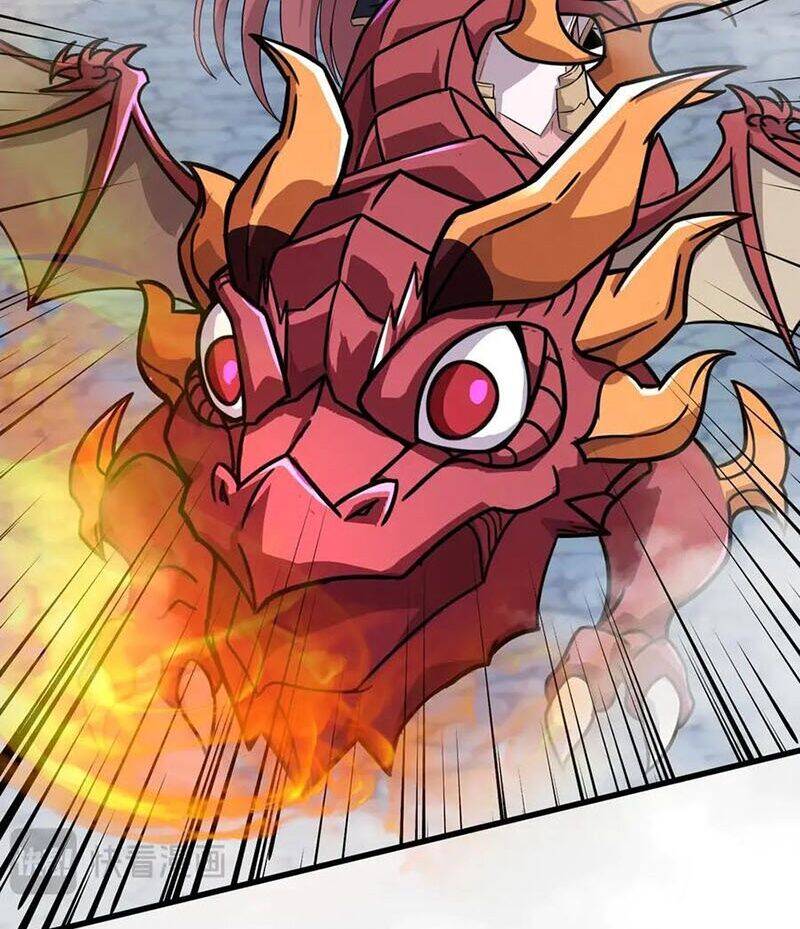 Chỉ Có Ta Có Thể Sử Dụng Triệu Hoán Thuật: Chapter 140