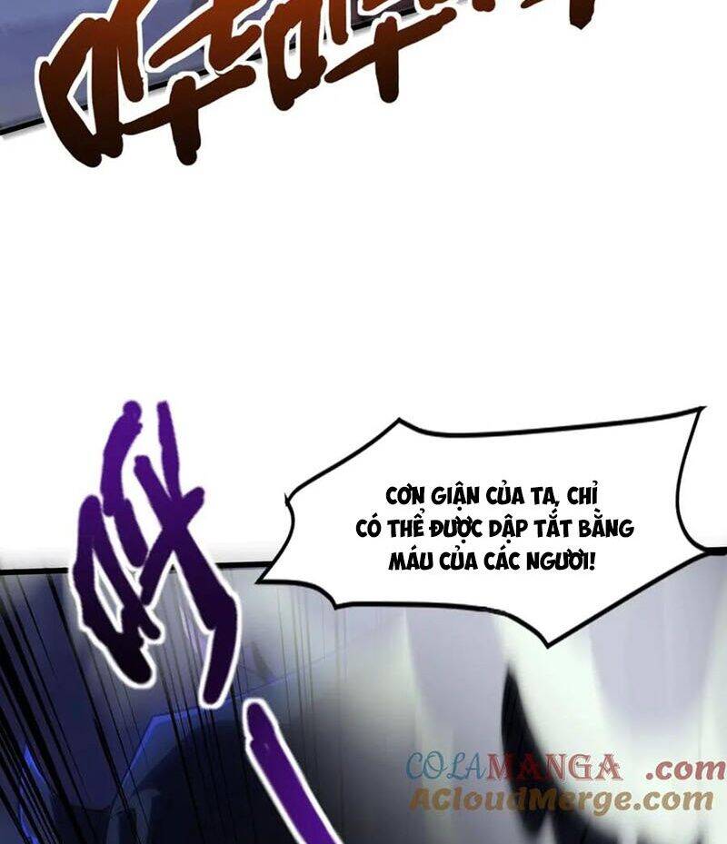 Chỉ Có Ta Có Thể Sử Dụng Triệu Hoán Thuật: Chapter 140