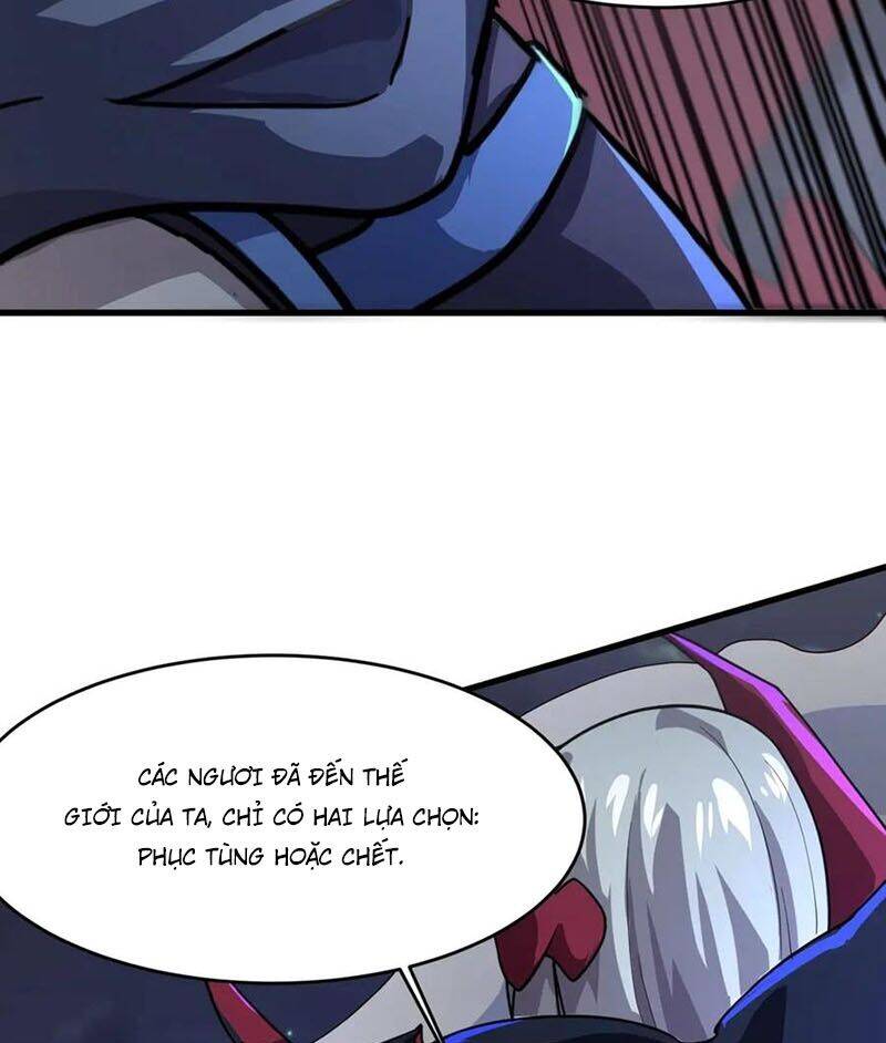 Chỉ Có Ta Có Thể Sử Dụng Triệu Hoán Thuật: Chapter 140