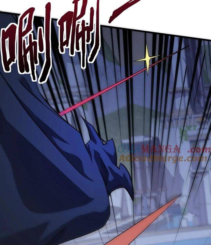 Chỉ Có Ta Có Thể Sử Dụng Triệu Hoán Thuật: Chapter 140