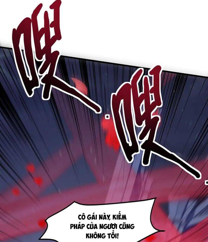 Chỉ Có Ta Có Thể Sử Dụng Triệu Hoán Thuật: Chapter 140