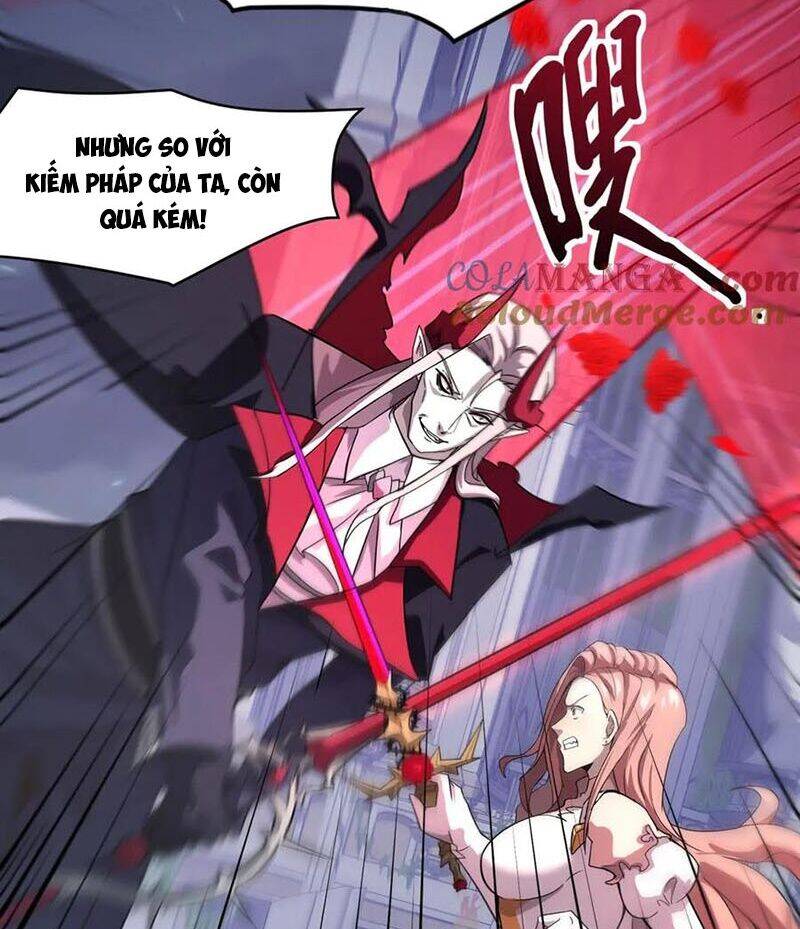 Chỉ Có Ta Có Thể Sử Dụng Triệu Hoán Thuật: Chapter 140
