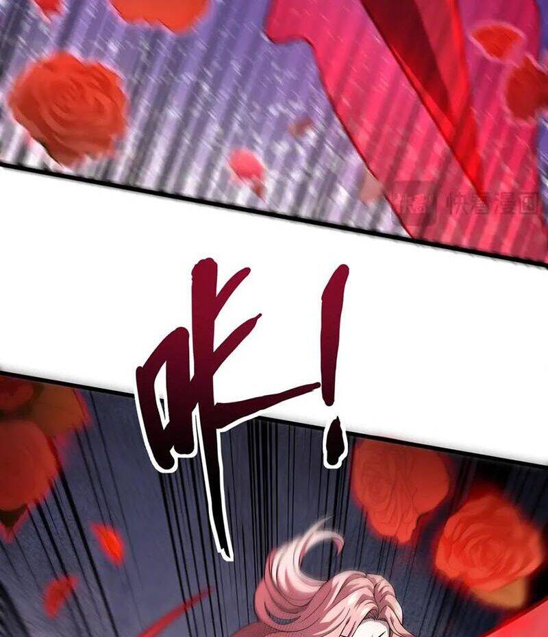 Chỉ Có Ta Có Thể Sử Dụng Triệu Hoán Thuật: Chapter 140