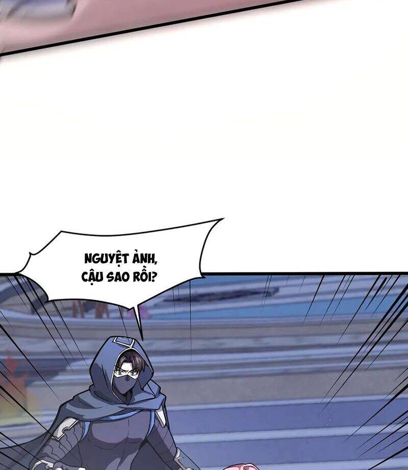 Chỉ Có Ta Có Thể Sử Dụng Triệu Hoán Thuật: Chapter 140