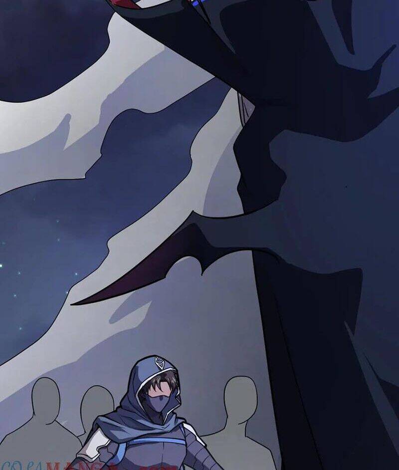 Chỉ Có Ta Có Thể Sử Dụng Triệu Hoán Thuật: Chapter 140