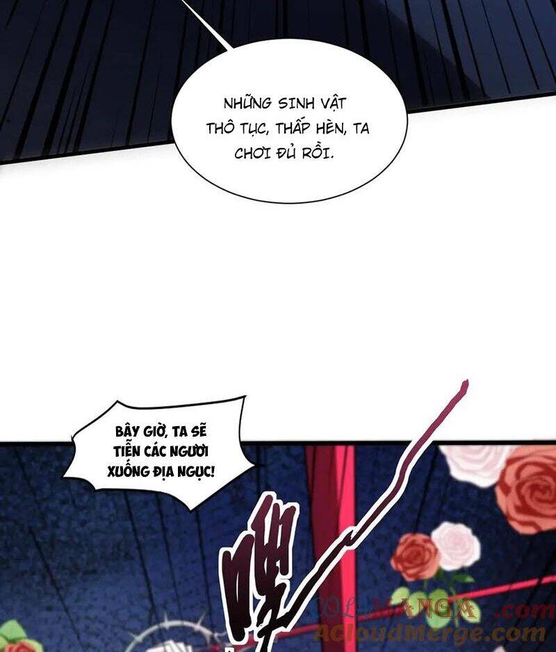 Chỉ Có Ta Có Thể Sử Dụng Triệu Hoán Thuật: Chapter 140
