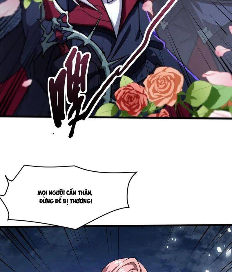 Chỉ Có Ta Có Thể Sử Dụng Triệu Hoán Thuật: Chapter 140