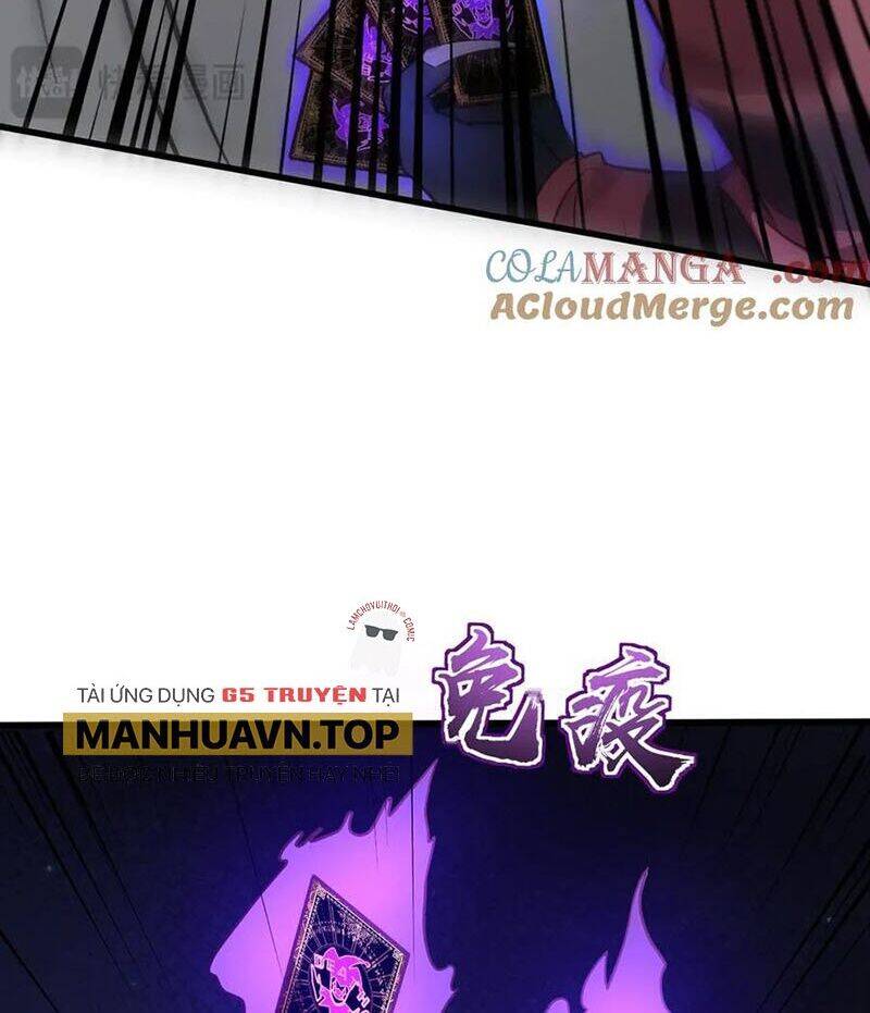 Chỉ Có Ta Có Thể Sử Dụng Triệu Hoán Thuật: Chapter 140