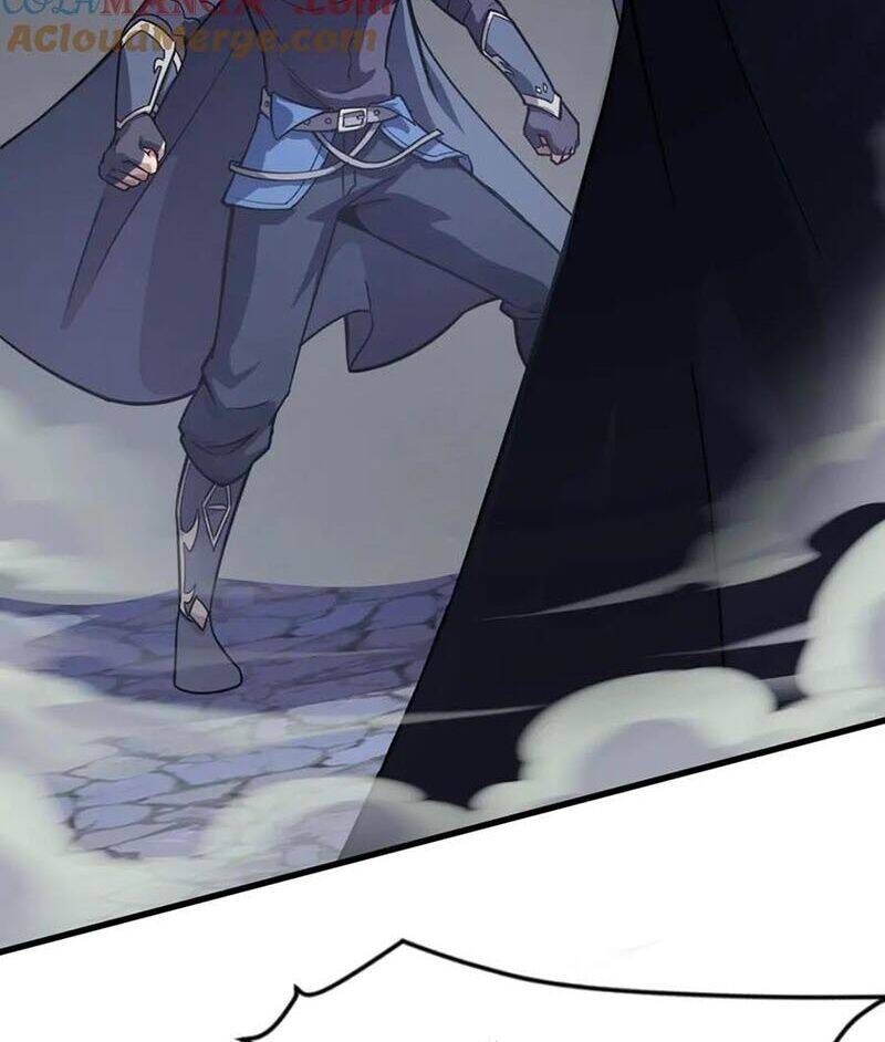 Chỉ Có Ta Có Thể Sử Dụng Triệu Hoán Thuật: Chapter 140
