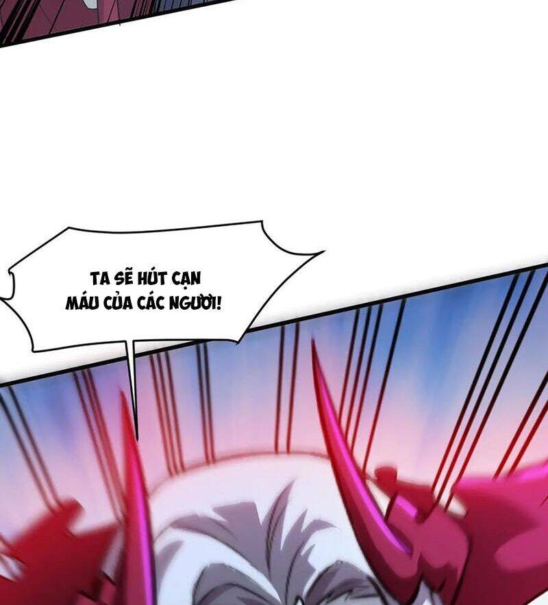 Chỉ Có Ta Có Thể Sử Dụng Triệu Hoán Thuật: Chapter 140