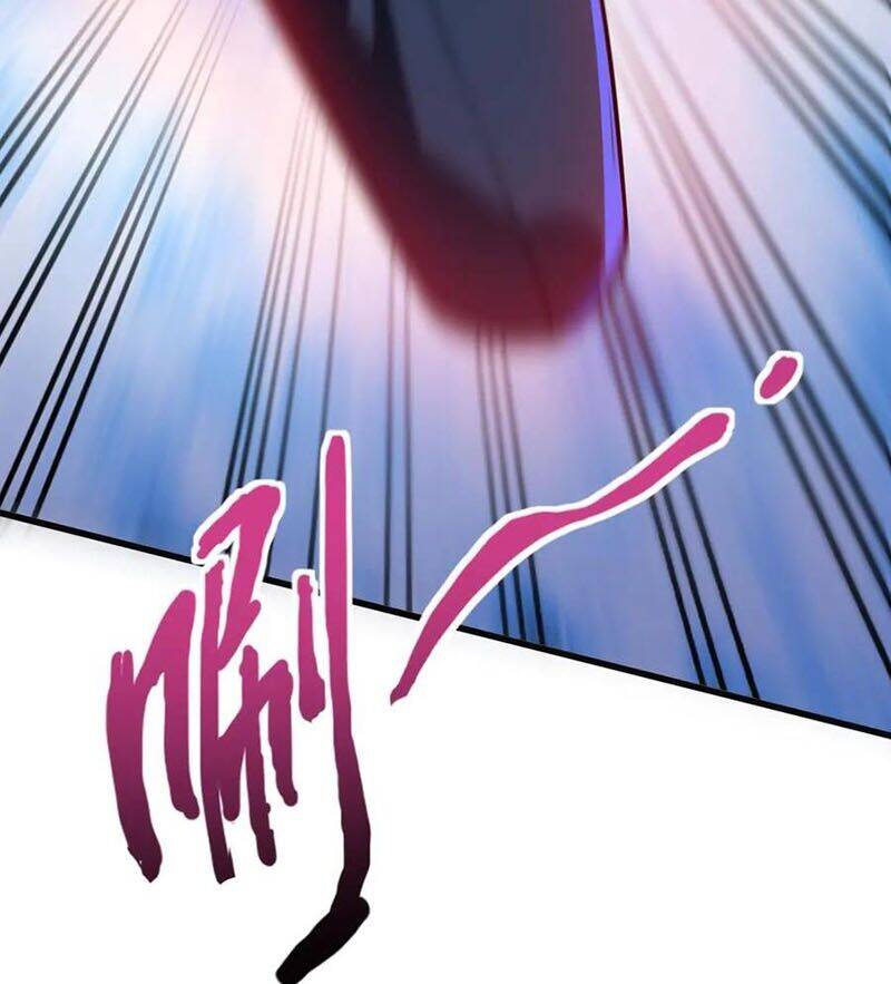 Chỉ Có Ta Có Thể Sử Dụng Triệu Hoán Thuật: Chapter 140