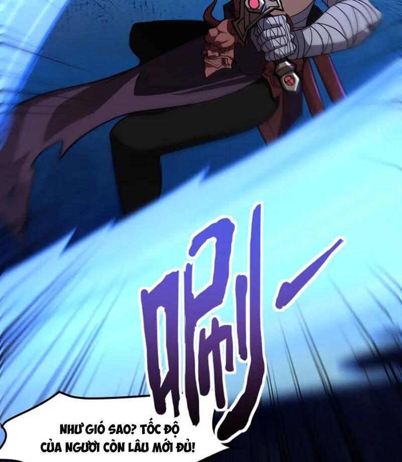 Chỉ Có Ta Có Thể Sử Dụng Triệu Hoán Thuật: Chapter 140