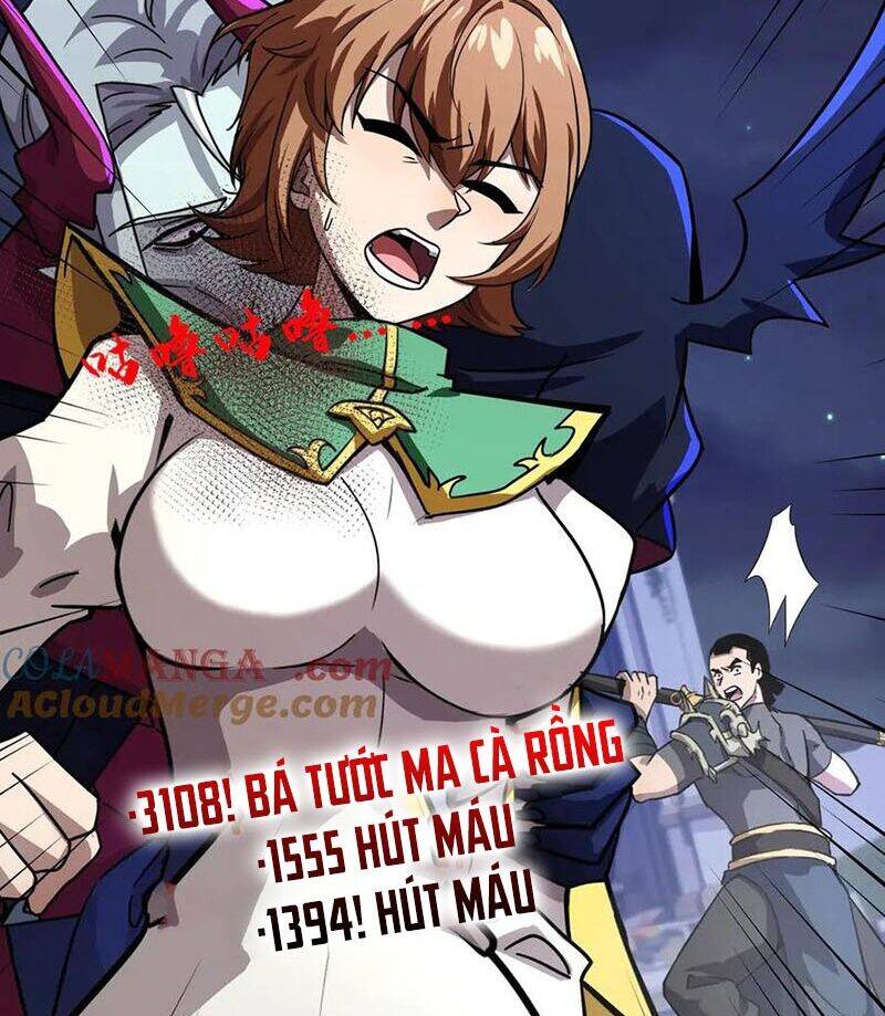 Chỉ Có Ta Có Thể Sử Dụng Triệu Hoán Thuật: Chapter 140