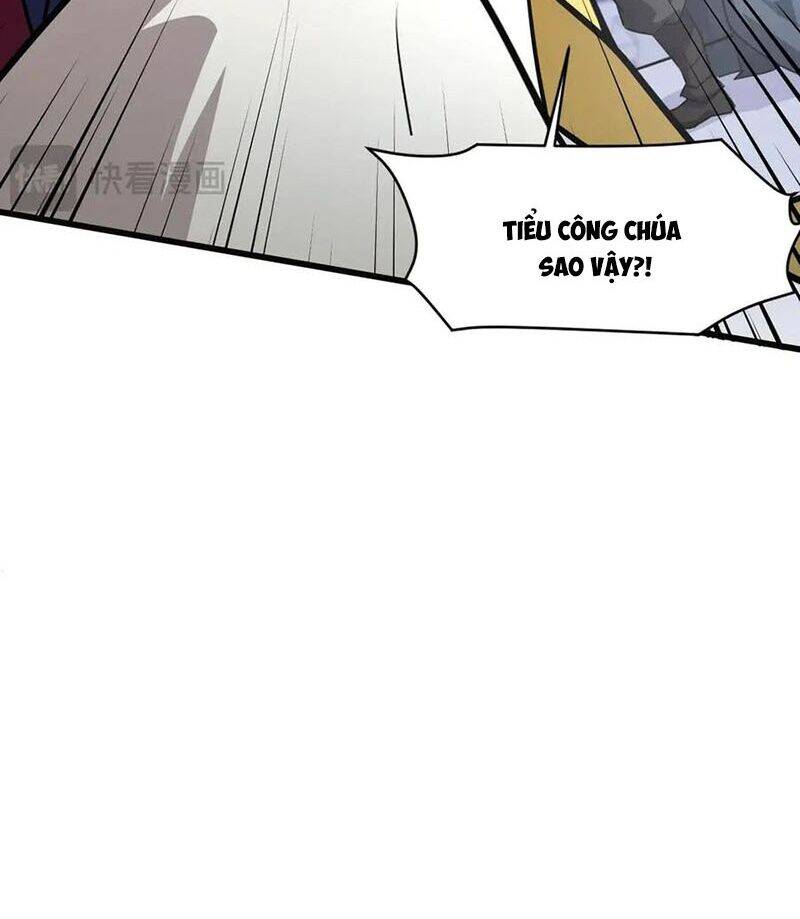 Chỉ Có Ta Có Thể Sử Dụng Triệu Hoán Thuật: Chapter 140