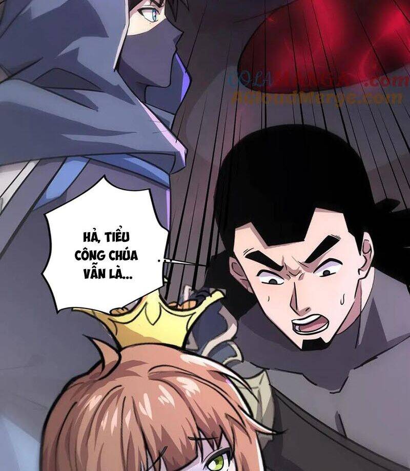 Chỉ Có Ta Có Thể Sử Dụng Triệu Hoán Thuật: Chapter 140