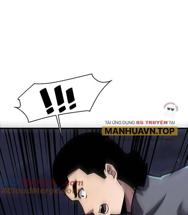 Chỉ Có Ta Có Thể Sử Dụng Triệu Hoán Thuật: Chapter 140