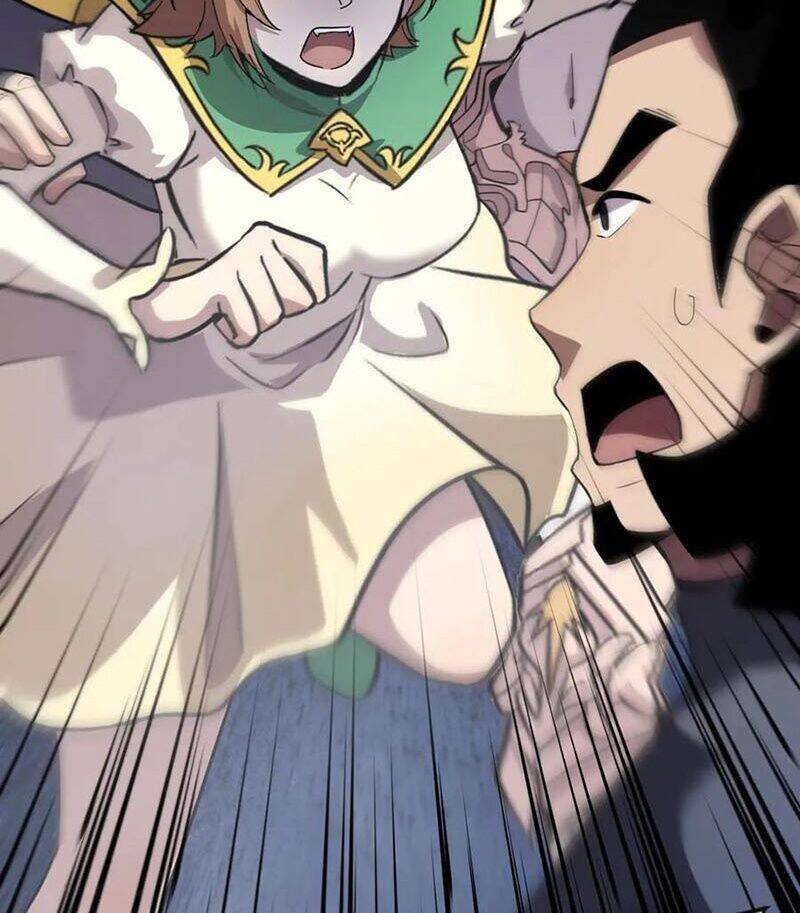 Chỉ Có Ta Có Thể Sử Dụng Triệu Hoán Thuật: Chapter 140