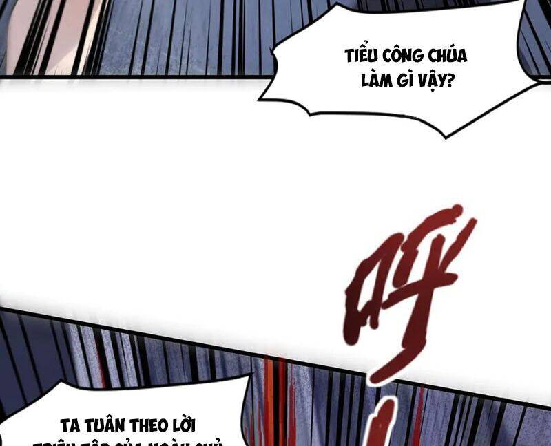 Chỉ Có Ta Có Thể Sử Dụng Triệu Hoán Thuật: Chapter 140