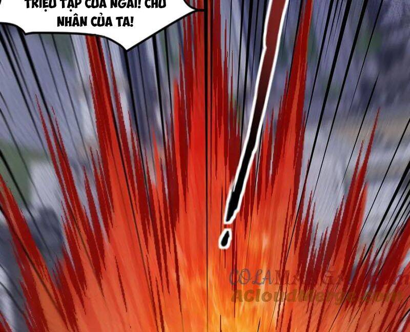 Chỉ Có Ta Có Thể Sử Dụng Triệu Hoán Thuật: Chapter 140