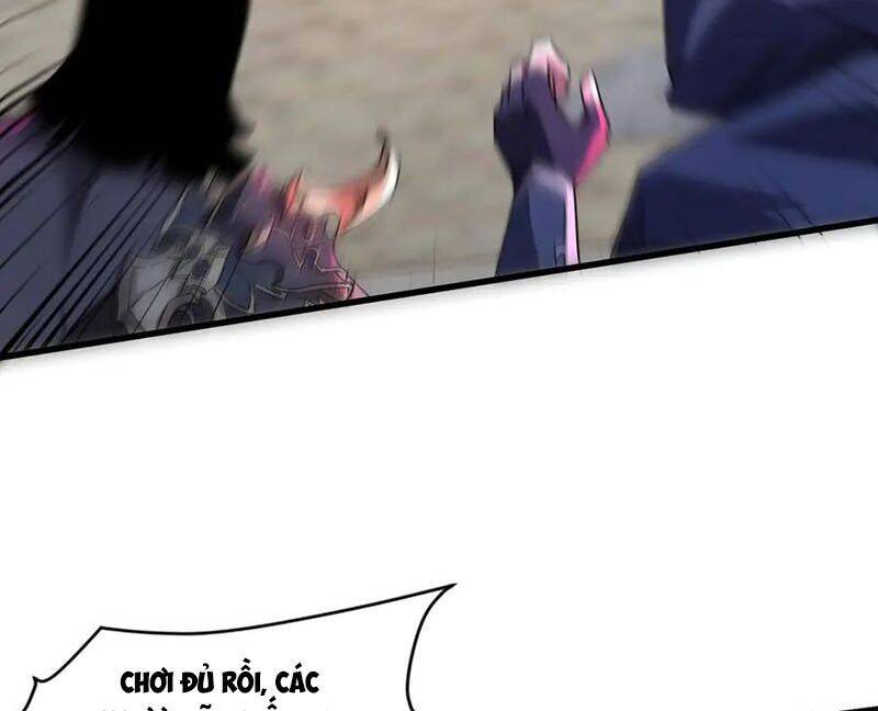 Chỉ Có Ta Có Thể Sử Dụng Triệu Hoán Thuật: Chapter 140