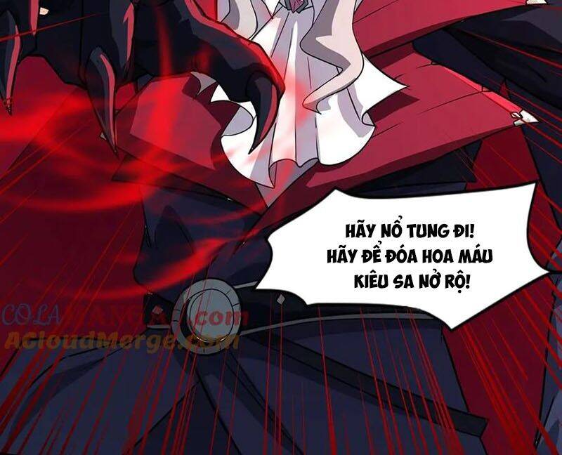 Chỉ Có Ta Có Thể Sử Dụng Triệu Hoán Thuật: Chapter 140