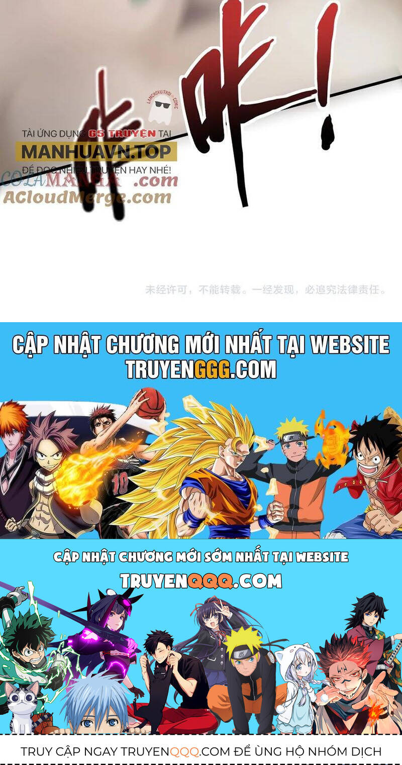 Chỉ Có Ta Có Thể Sử Dụng Triệu Hoán Thuật: Chapter 140
