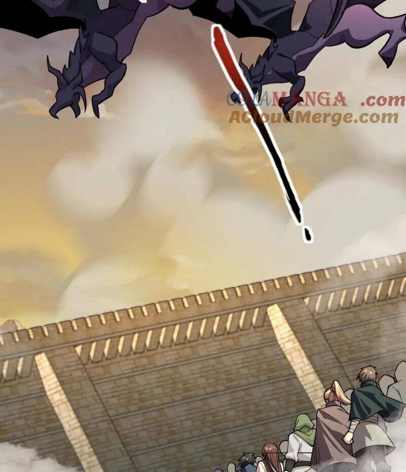 Chỉ Có Ta Có Thể Sử Dụng Triệu Hoán Thuật: Chapter 143