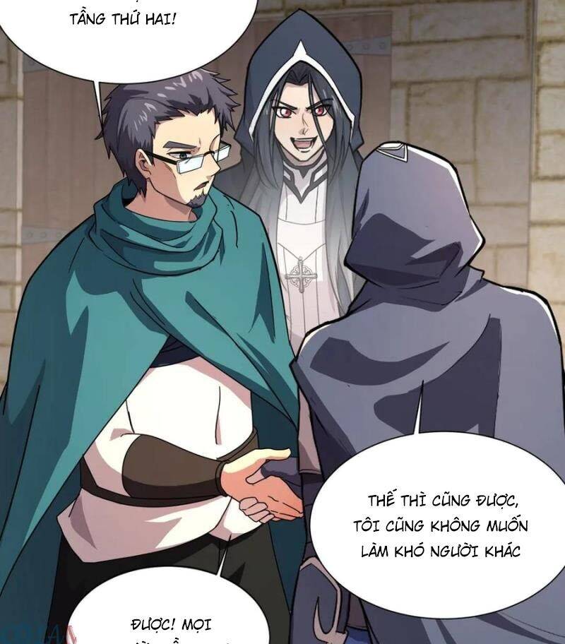 Chỉ Có Ta Có Thể Sử Dụng Triệu Hoán Thuật: Chapter 143