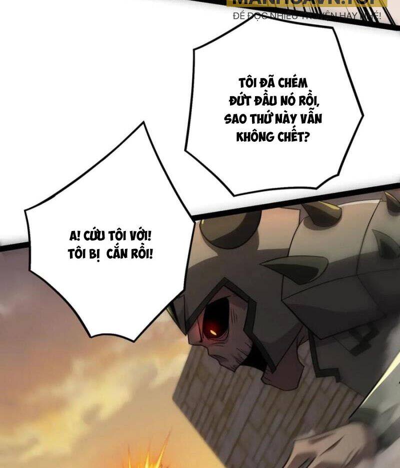 Chỉ Có Ta Có Thể Sử Dụng Triệu Hoán Thuật: Chapter 143