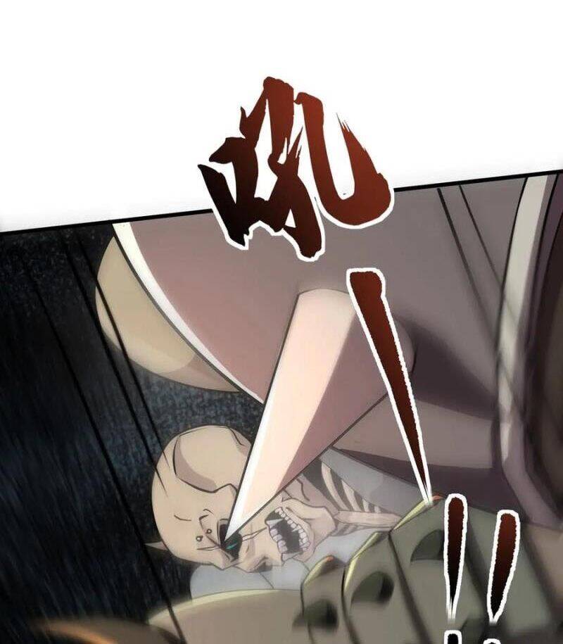 Chỉ Có Ta Có Thể Sử Dụng Triệu Hoán Thuật: Chapter 143