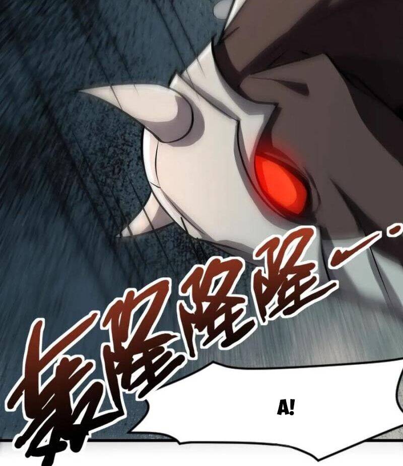 Chỉ Có Ta Có Thể Sử Dụng Triệu Hoán Thuật: Chapter 143