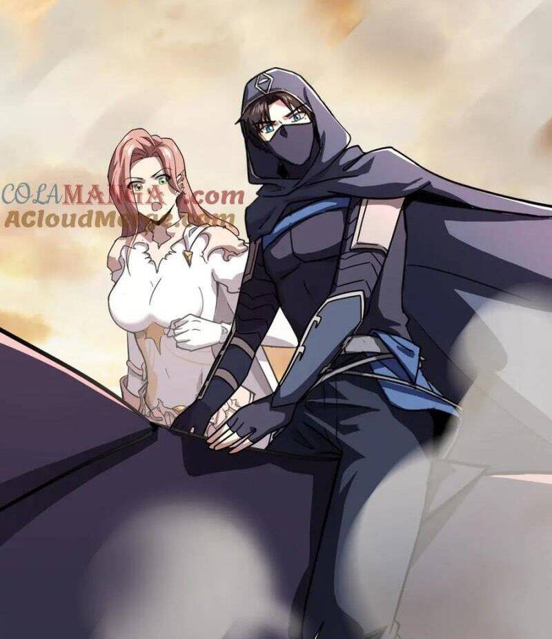 Chỉ Có Ta Có Thể Sử Dụng Triệu Hoán Thuật: Chapter 143