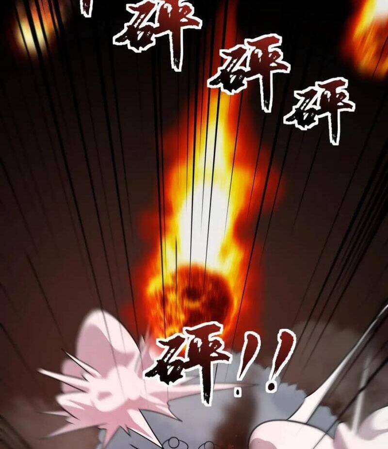 Chỉ Có Ta Có Thể Sử Dụng Triệu Hoán Thuật: Chapter 143