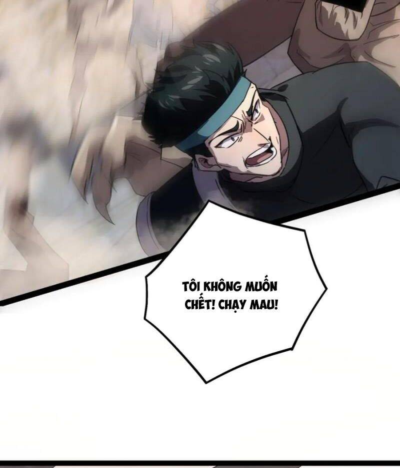 Chỉ Có Ta Có Thể Sử Dụng Triệu Hoán Thuật: Chapter 143