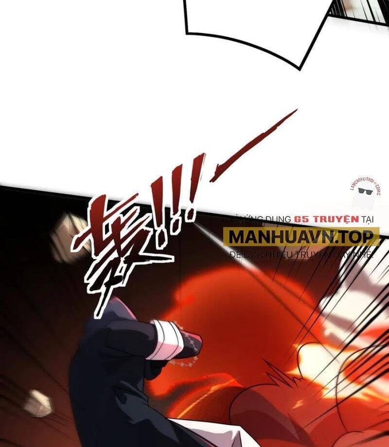 Chỉ Có Ta Có Thể Sử Dụng Triệu Hoán Thuật: Chapter 143