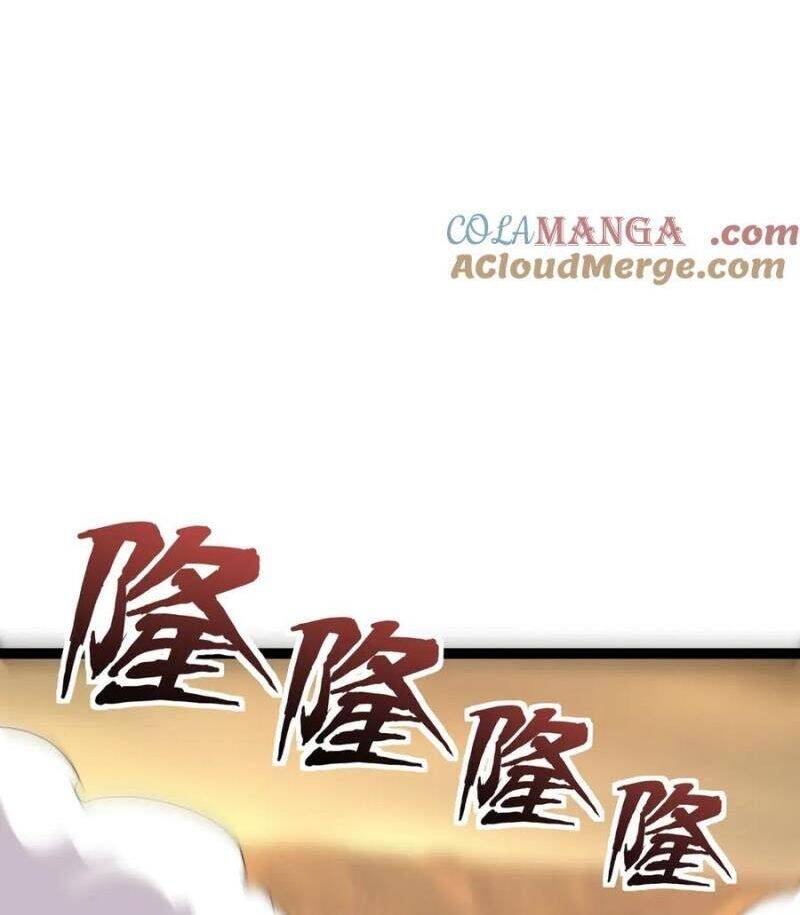 Chỉ Có Ta Có Thể Sử Dụng Triệu Hoán Thuật: Chapter 143
