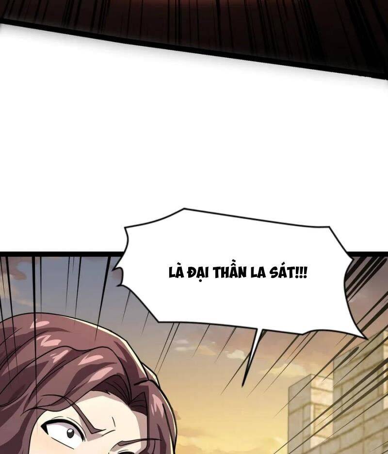 Chỉ Có Ta Có Thể Sử Dụng Triệu Hoán Thuật: Chapter 143
