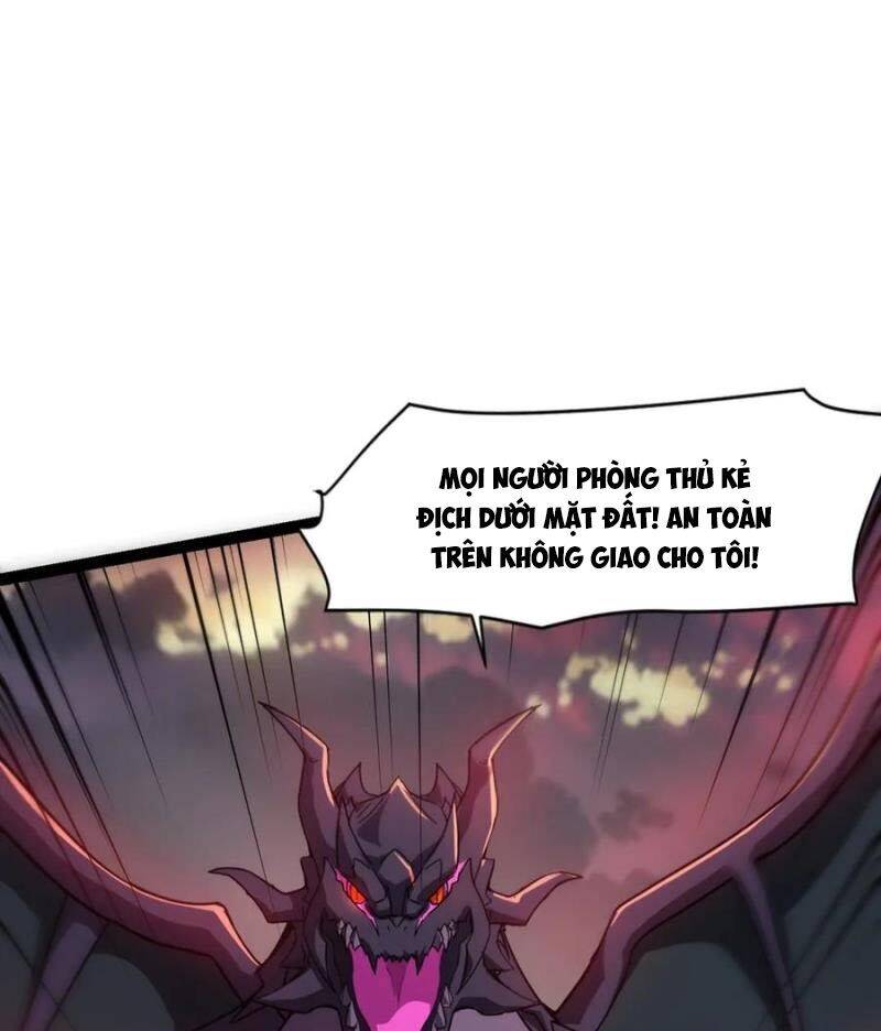 Chỉ Có Ta Có Thể Sử Dụng Triệu Hoán Thuật: Chapter 143
