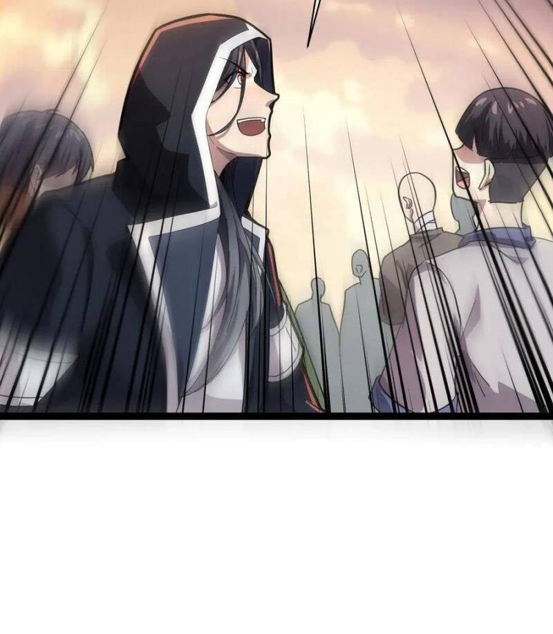 Chỉ Có Ta Có Thể Sử Dụng Triệu Hoán Thuật: Chapter 143
