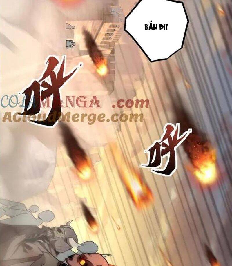 Chỉ Có Ta Có Thể Sử Dụng Triệu Hoán Thuật: Chapter 143
