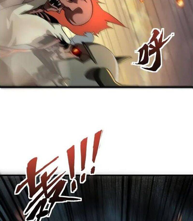 Chỉ Có Ta Có Thể Sử Dụng Triệu Hoán Thuật: Chapter 143
