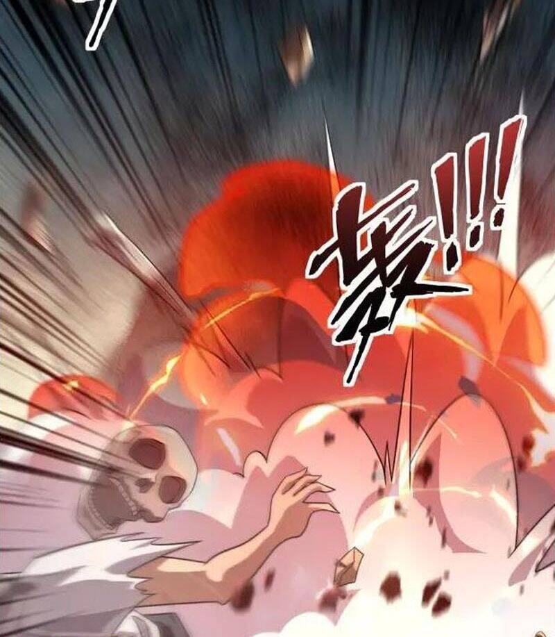 Chỉ Có Ta Có Thể Sử Dụng Triệu Hoán Thuật: Chapter 143