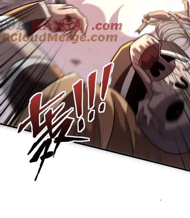 Chỉ Có Ta Có Thể Sử Dụng Triệu Hoán Thuật: Chapter 143