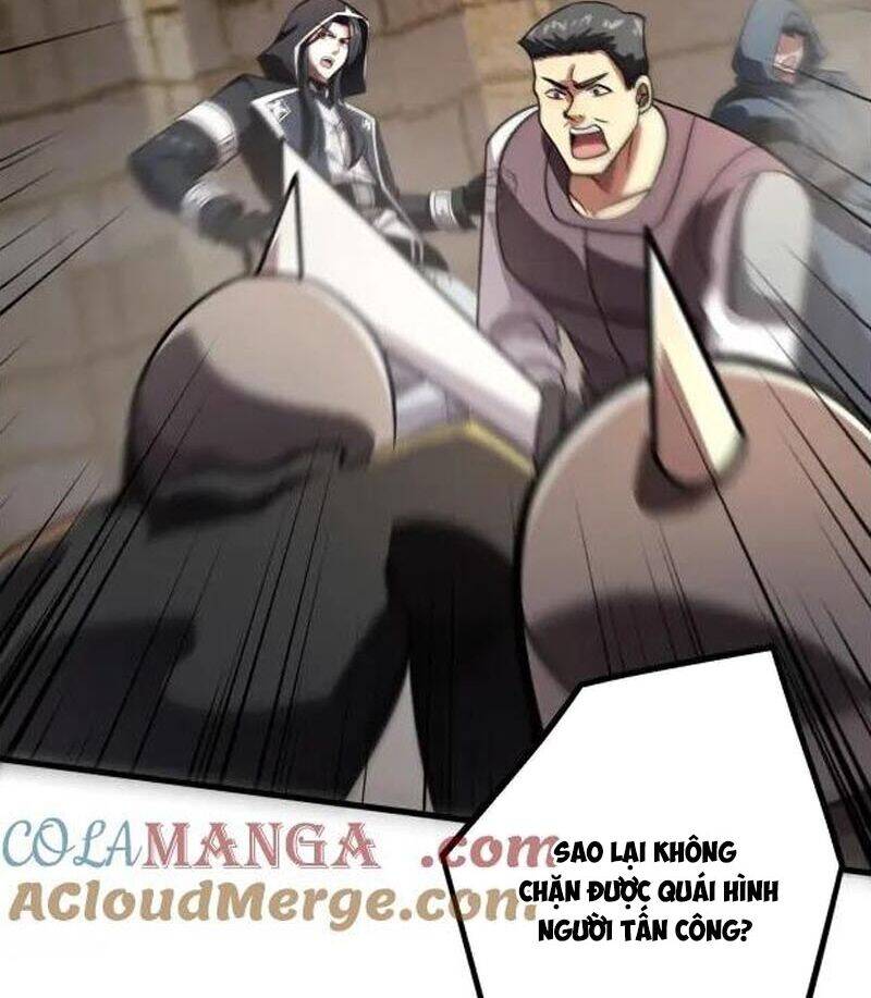 Chỉ Có Ta Có Thể Sử Dụng Triệu Hoán Thuật: Chapter 143