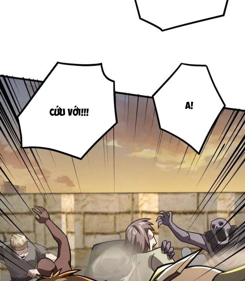 Chỉ Có Ta Có Thể Sử Dụng Triệu Hoán Thuật: Chapter 143