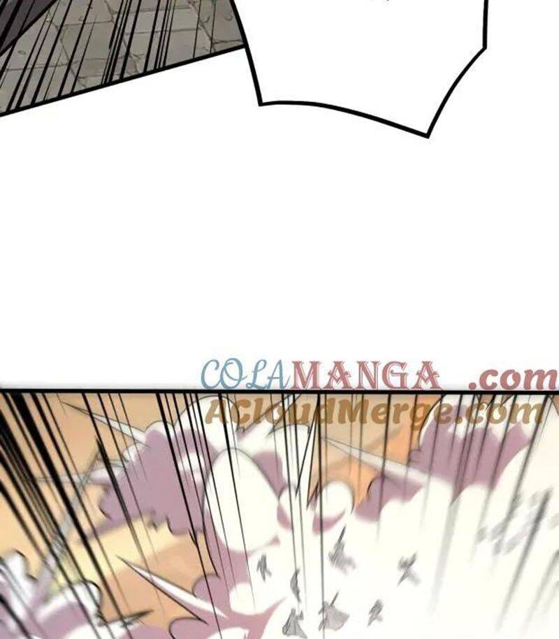 Chỉ Có Ta Có Thể Sử Dụng Triệu Hoán Thuật: Chapter 143