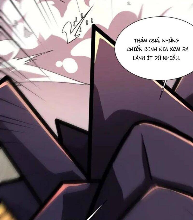 Chỉ Có Ta Có Thể Sử Dụng Triệu Hoán Thuật: Chapter 143