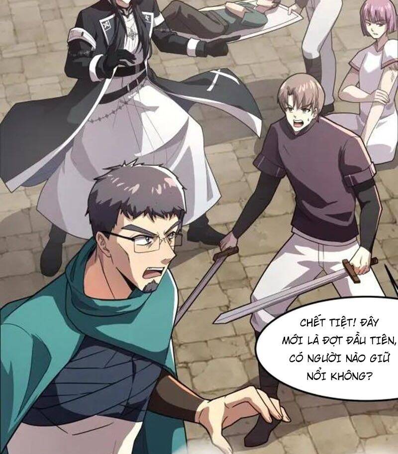 Chỉ Có Ta Có Thể Sử Dụng Triệu Hoán Thuật: Chapter 143