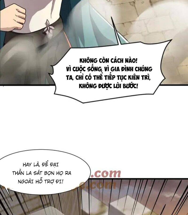 Chỉ Có Ta Có Thể Sử Dụng Triệu Hoán Thuật: Chapter 143